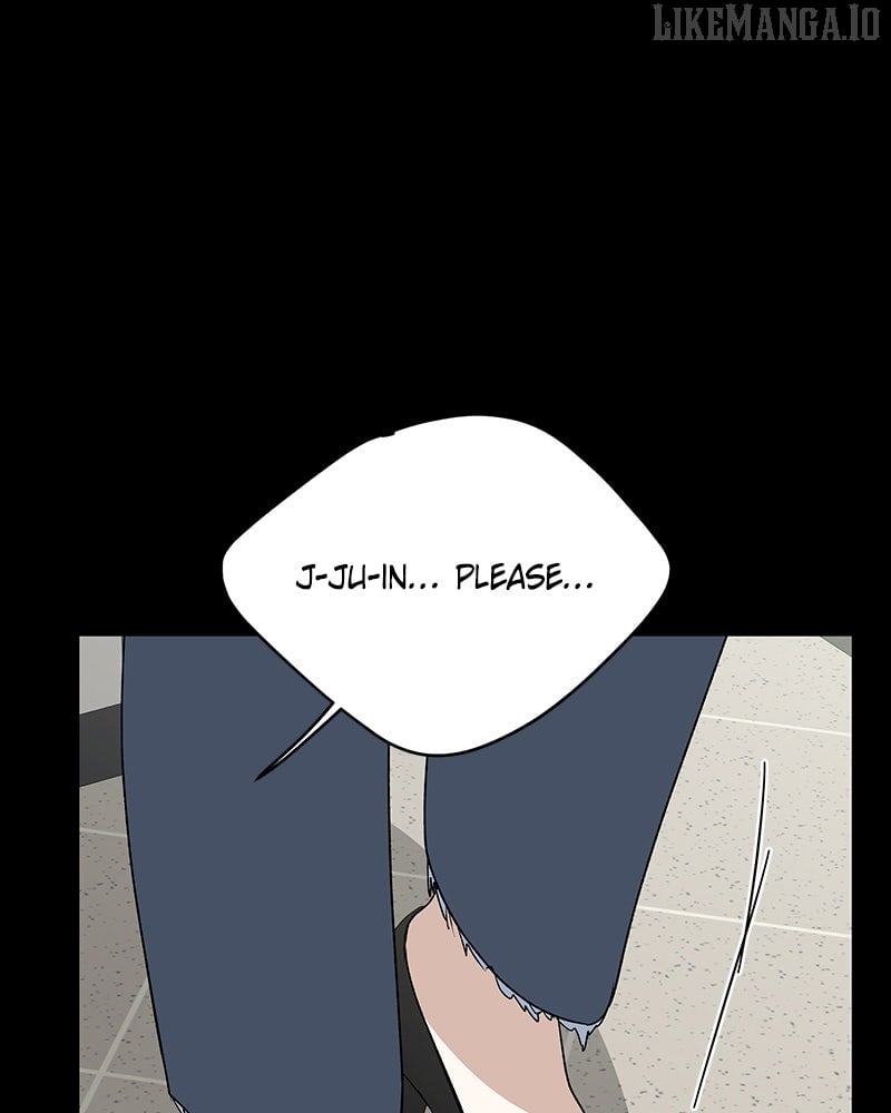 It’s My Life  Webtoon Chapter 49.9 page 68 - 