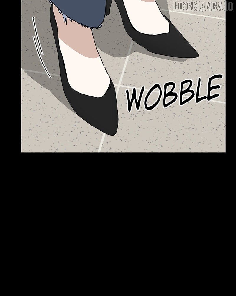 It’s My Life  Webtoon Chapter 49.9 page 69 - 