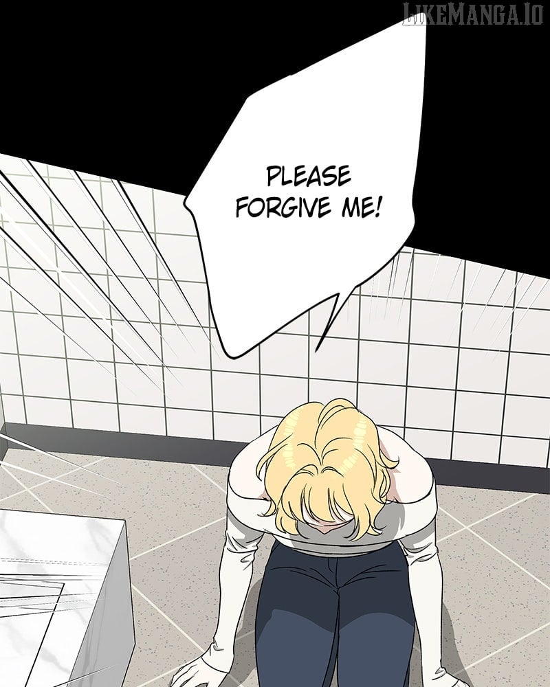 It’s My Life  Webtoon Chapter 49.9 page 70 - 