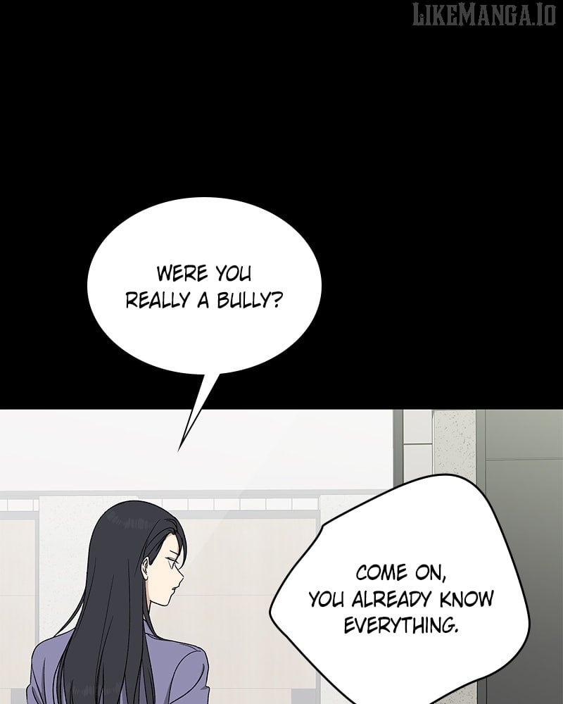 It’s My Life  Webtoon Chapter 49.9 page 72 - 