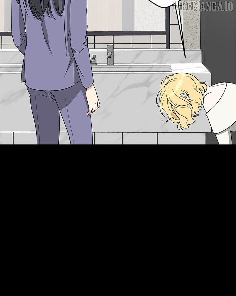 It’s My Life  Webtoon Chapter 49.9 page 73 - 