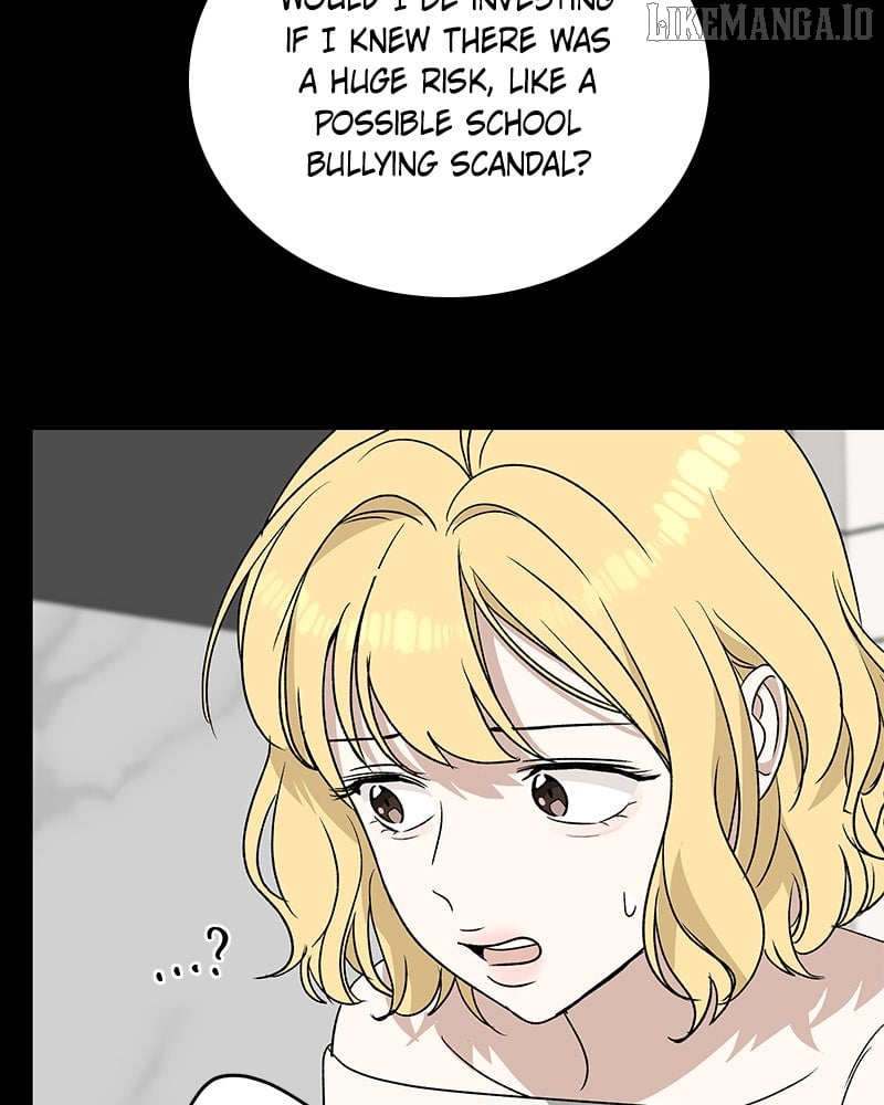 It’s My Life  Webtoon Chapter 49.9 page 76 - 
