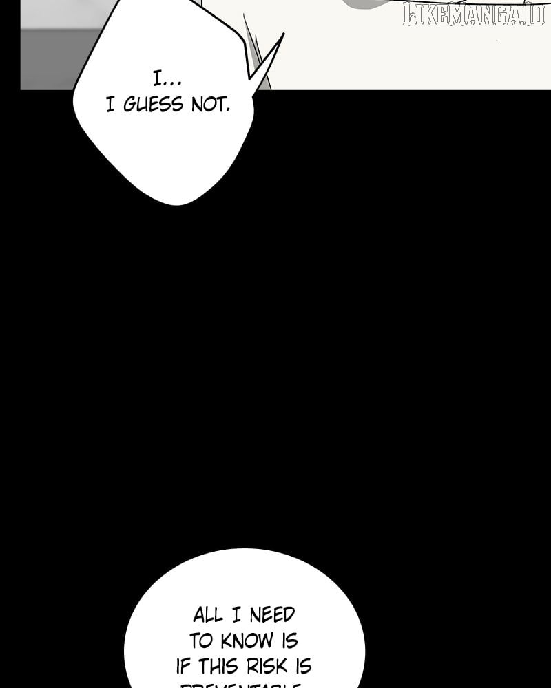It’s My Life  Webtoon Chapter 49.9 page 77 - 