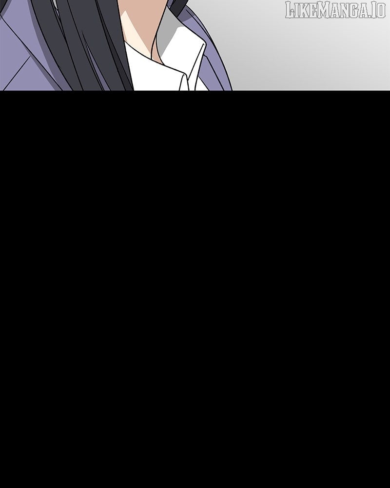 It’s My Life  Webtoon Chapter 49.9 page 79 - 