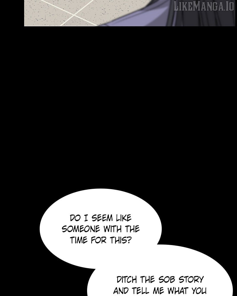 It’s My Life  Webtoon Chapter 49.9 page 83 - 
