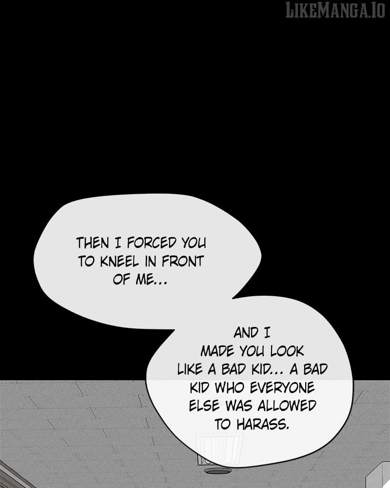 It’s My Life  Webtoon Chapter 49.9 page 89 - 