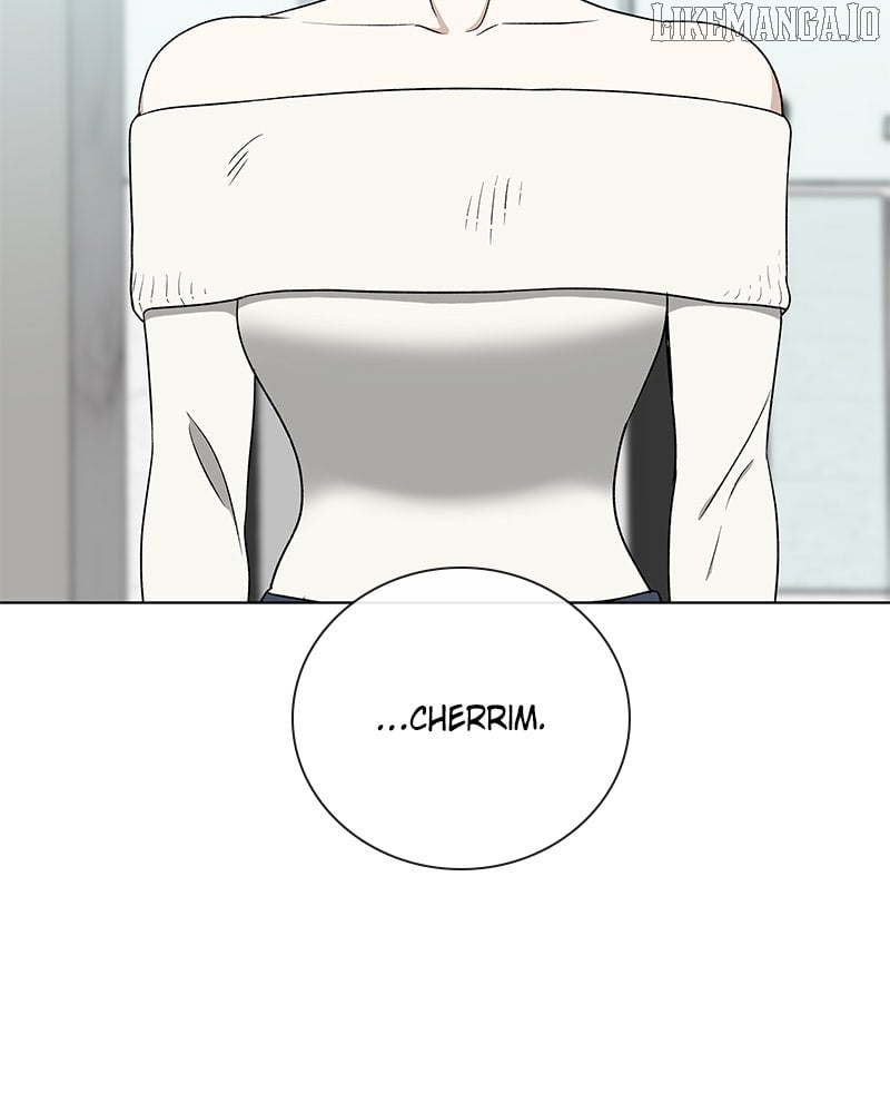 It’s My Life  Webtoon Chapter 49.9 page 10 - 