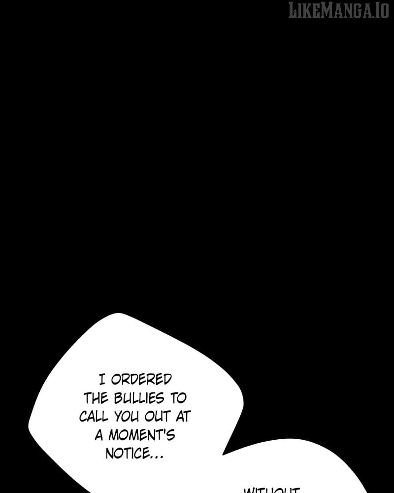 It’s My Life  Webtoon Chapter 49.9 page 91 - 