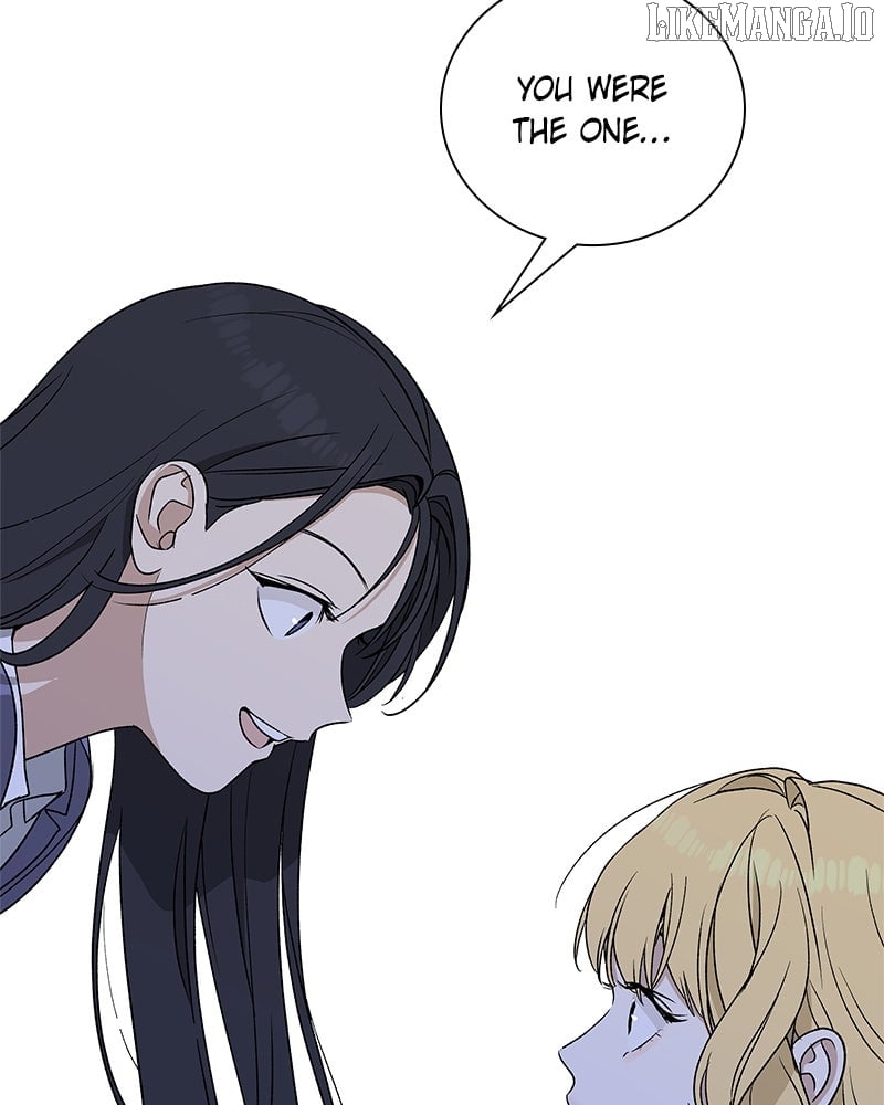 It’s My Life  Webtoon Chapter 49.9 page 94 - 