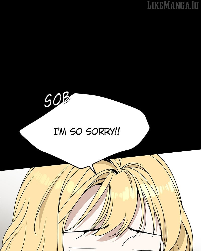 It’s My Life  Webtoon Chapter 49.9 page 96 - 