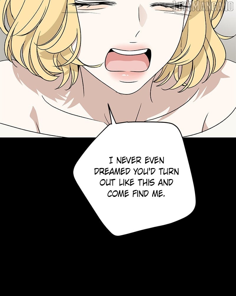 It’s My Life  Webtoon Chapter 49.9 page 97 - 