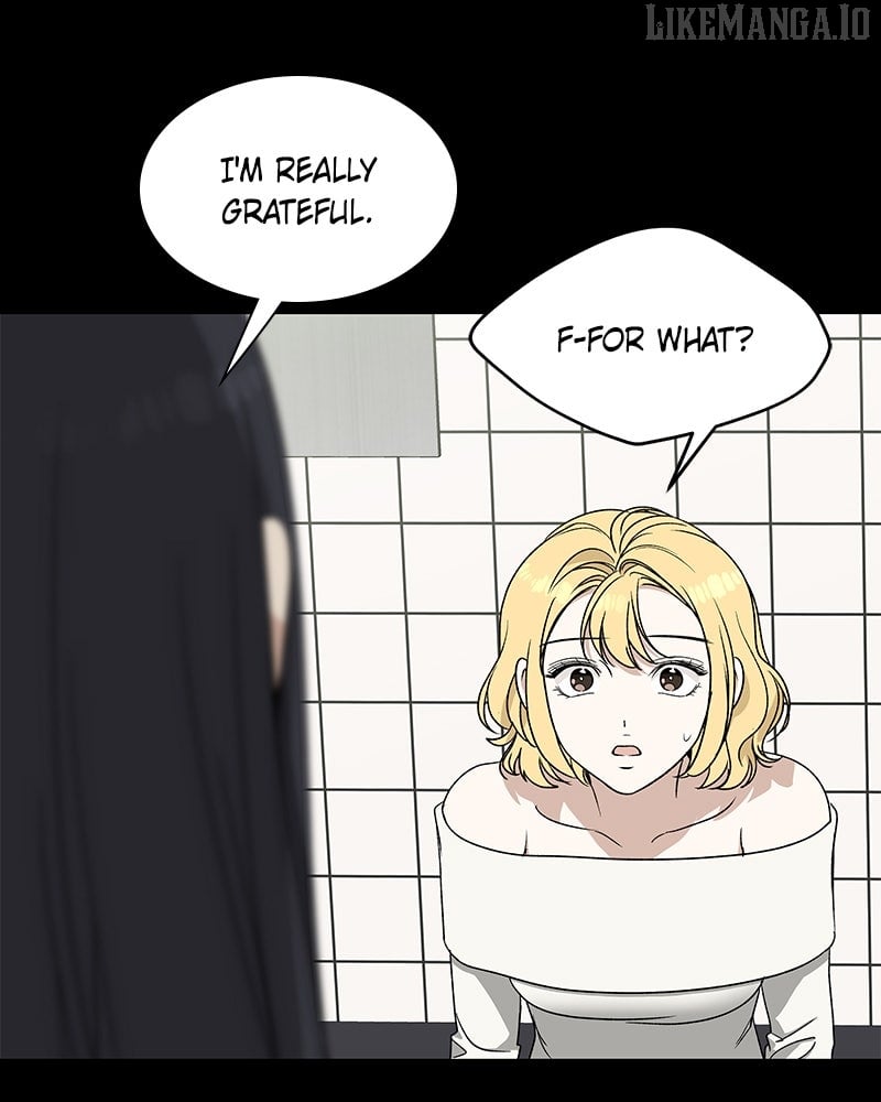 It’s My Life  Webtoon Chapter 49.9 page 99 - 