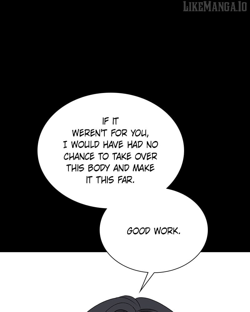 It’s My Life  Webtoon Chapter 49.9 page 100 - 