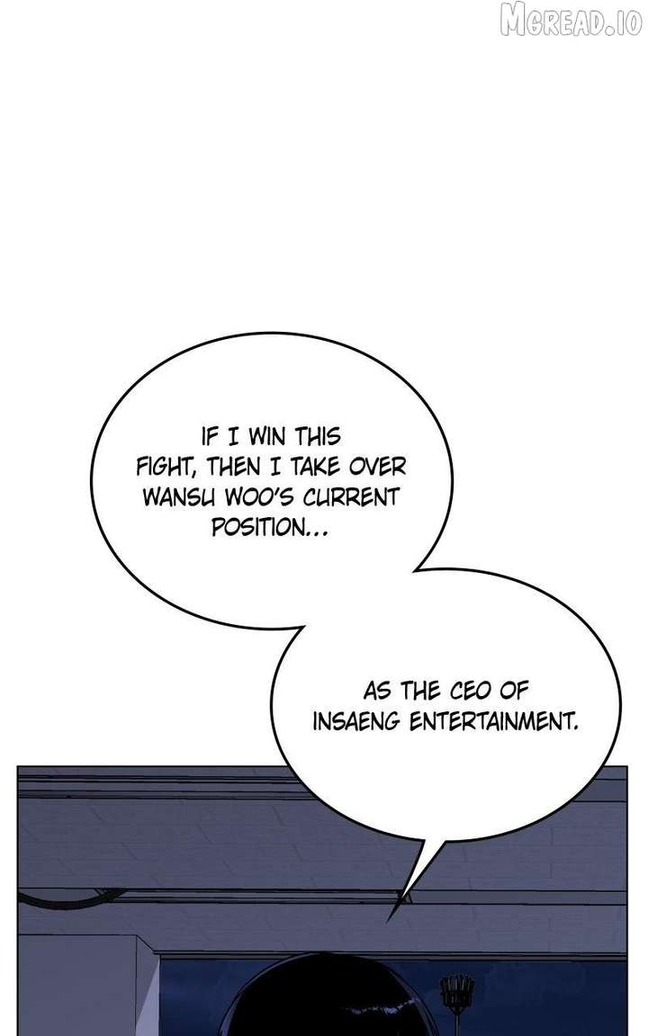 It’s My Life  Webtoon Chapter 49 page 11 - 