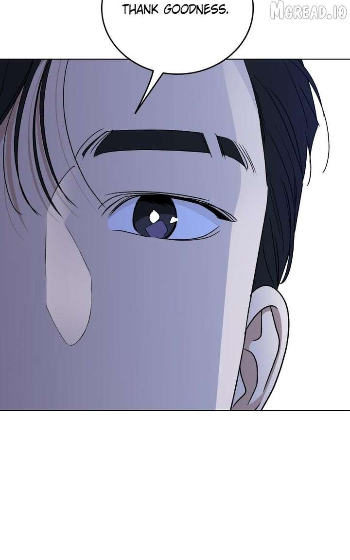It’s My Life  Webtoon Chapter 49 page 106 - 