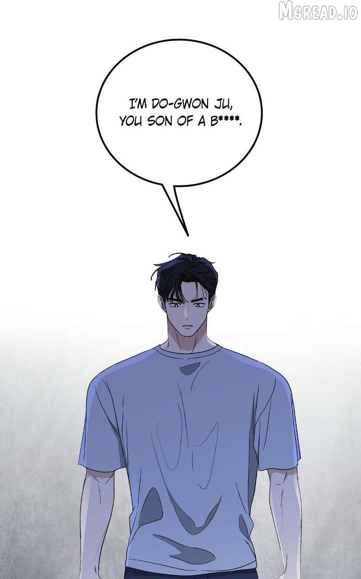 It’s My Life  Webtoon Chapter 49 page 109 - 