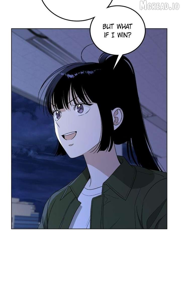 It’s My Life  Webtoon Chapter 49 page 16 - 
