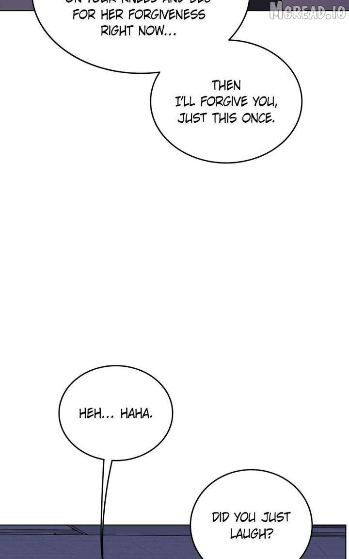 It’s My Life  Webtoon Chapter 49 page 41 - 