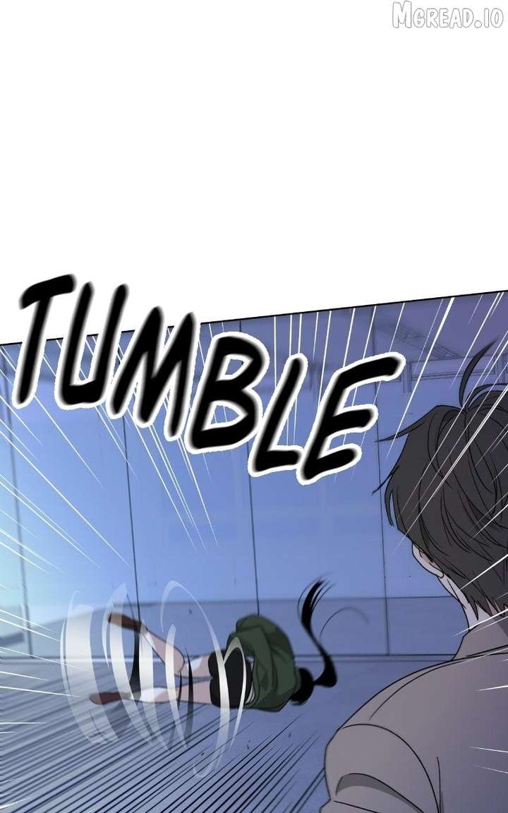 It’s My Life  Webtoon Chapter 49 page 51 - 