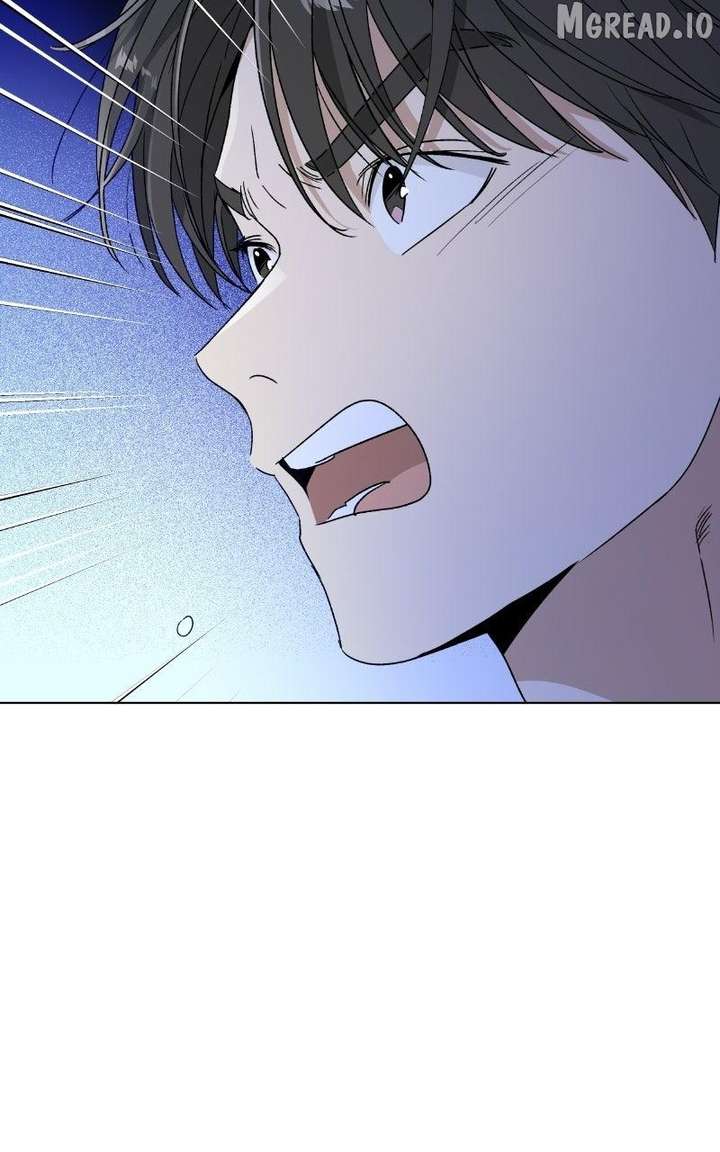 It’s My Life  Webtoon Chapter 49 page 58 - 