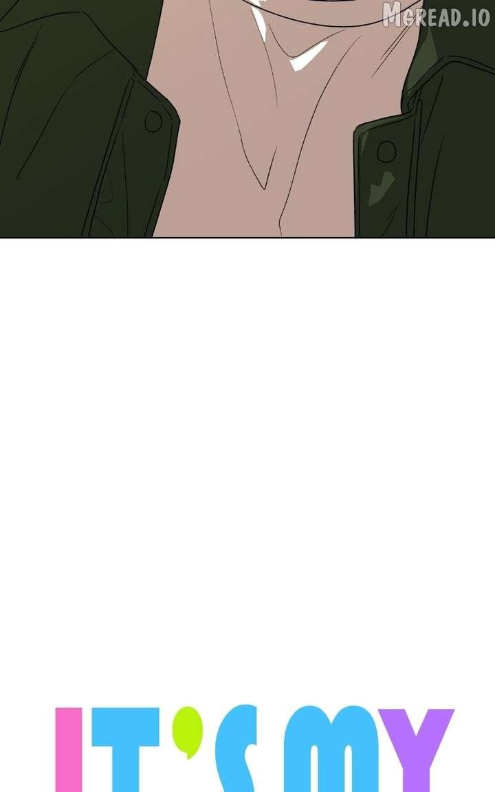 It’s My Life  Webtoon Chapter 49 page 7 - 