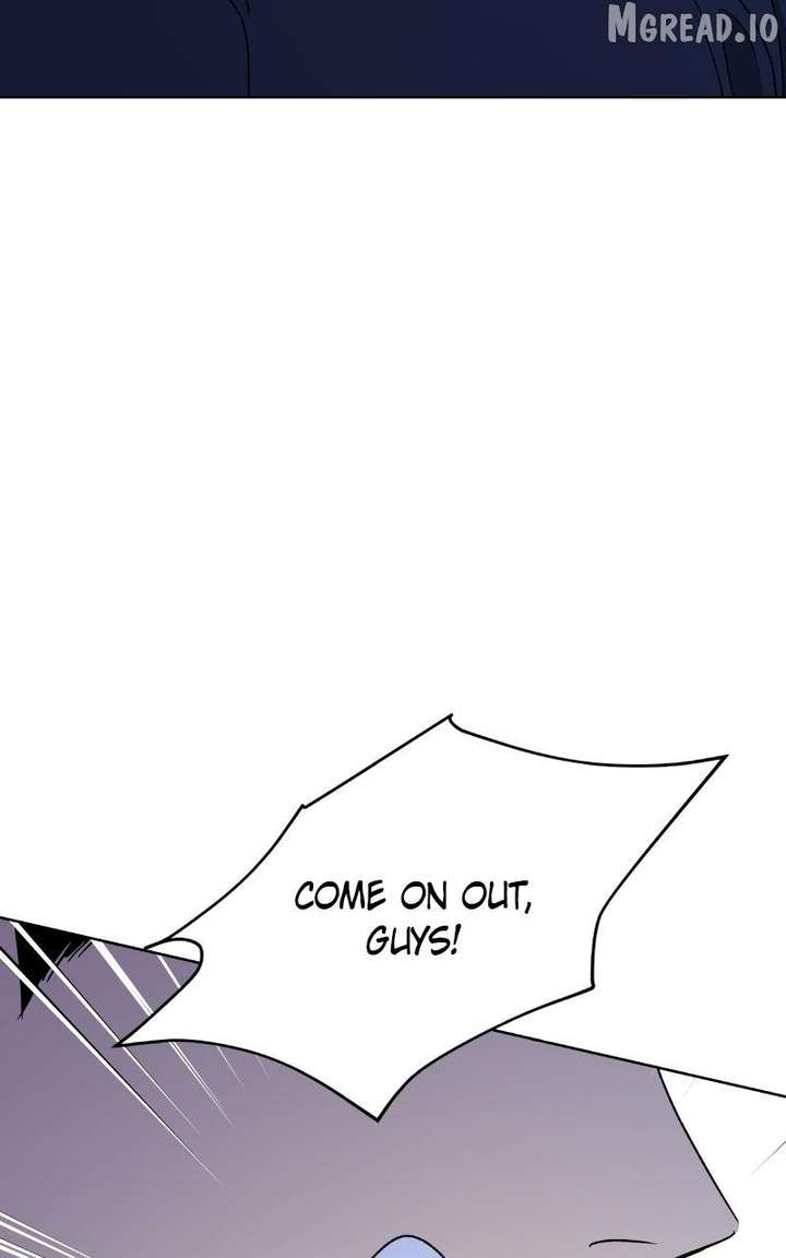 It’s My Life  Webtoon Chapter 49 page 63 - 