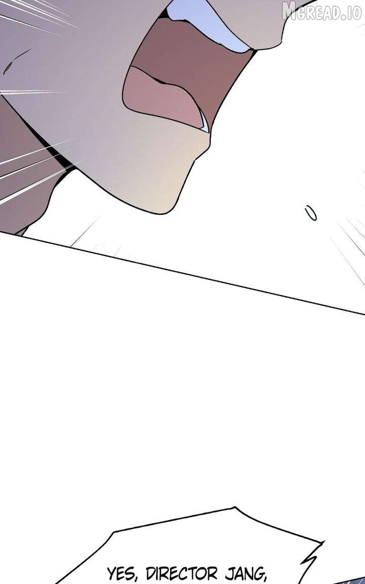 It’s My Life  Webtoon Chapter 49 page 64 - 