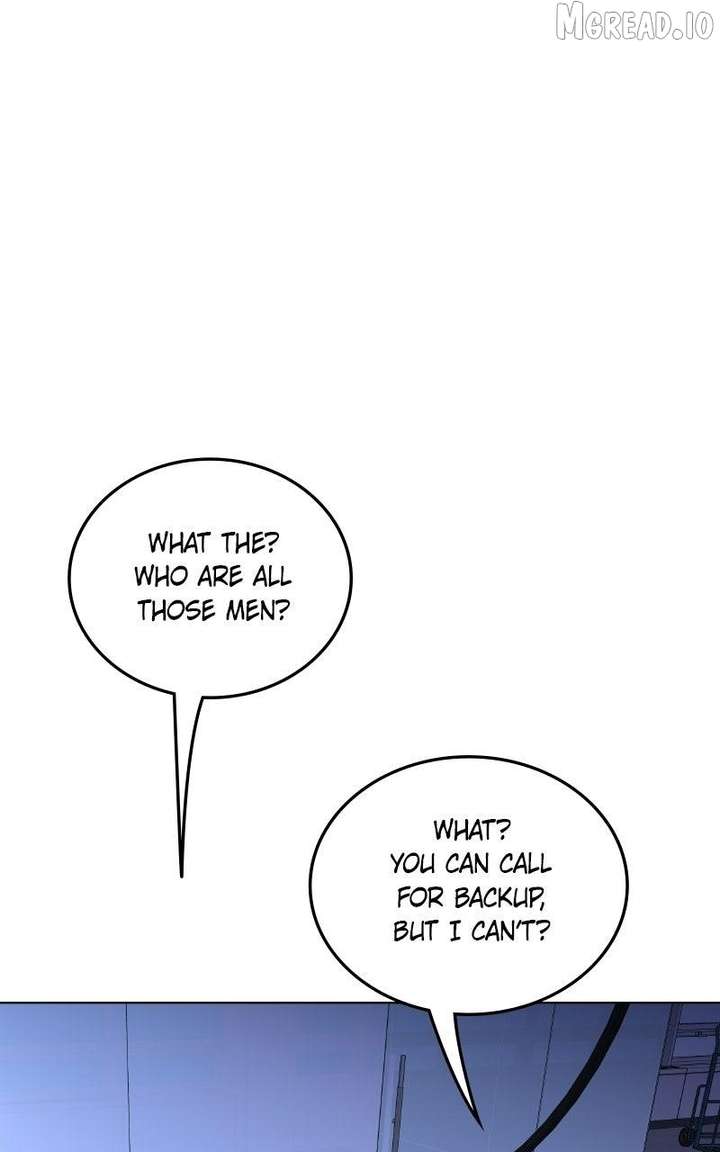 It’s My Life  Webtoon Chapter 49 page 66 - 