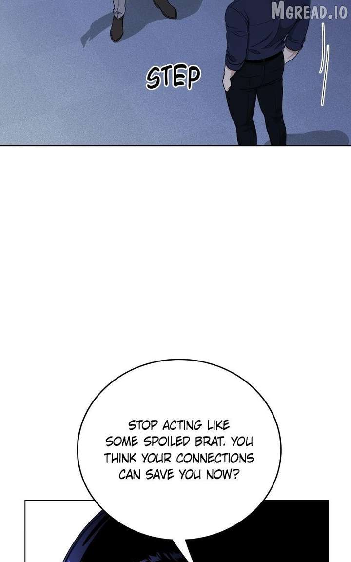It’s My Life  Webtoon Chapter 49 page 73 - 