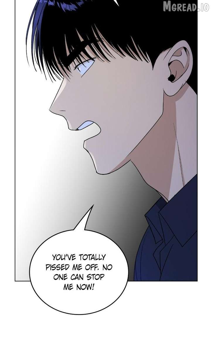 It’s My Life  Webtoon Chapter 49 page 74 - 