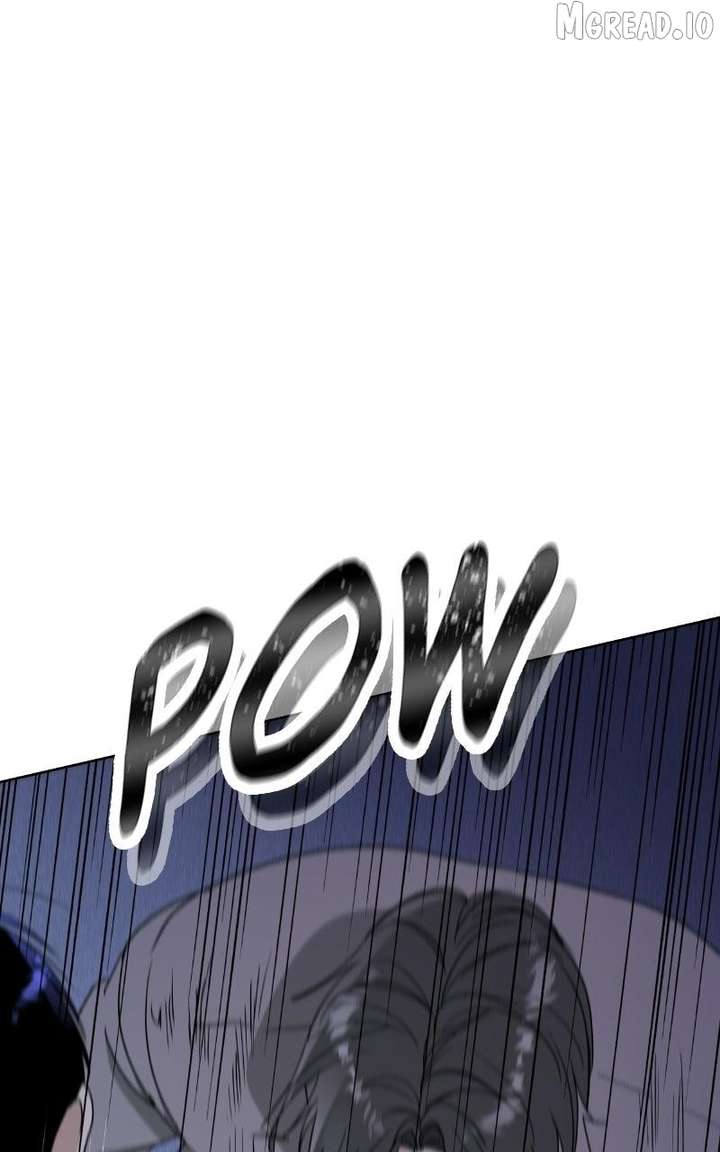 It’s My Life  Webtoon Chapter 49 page 75 - 