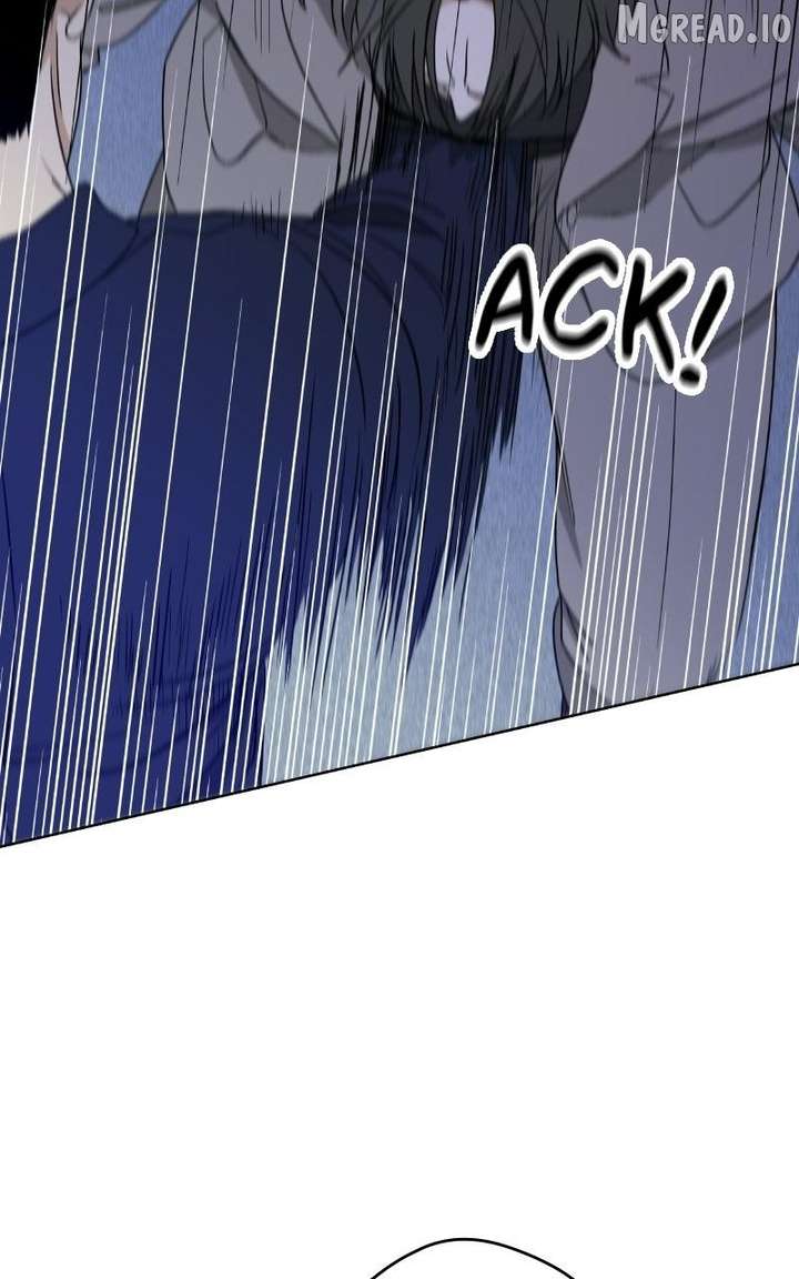 It’s My Life  Webtoon Chapter 49 page 76 - 
