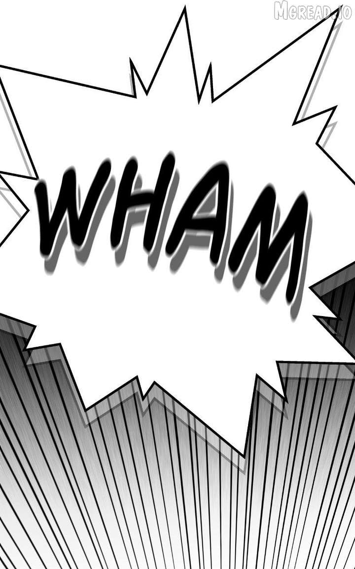 It’s My Life  Webtoon Chapter 49 page 82 - 