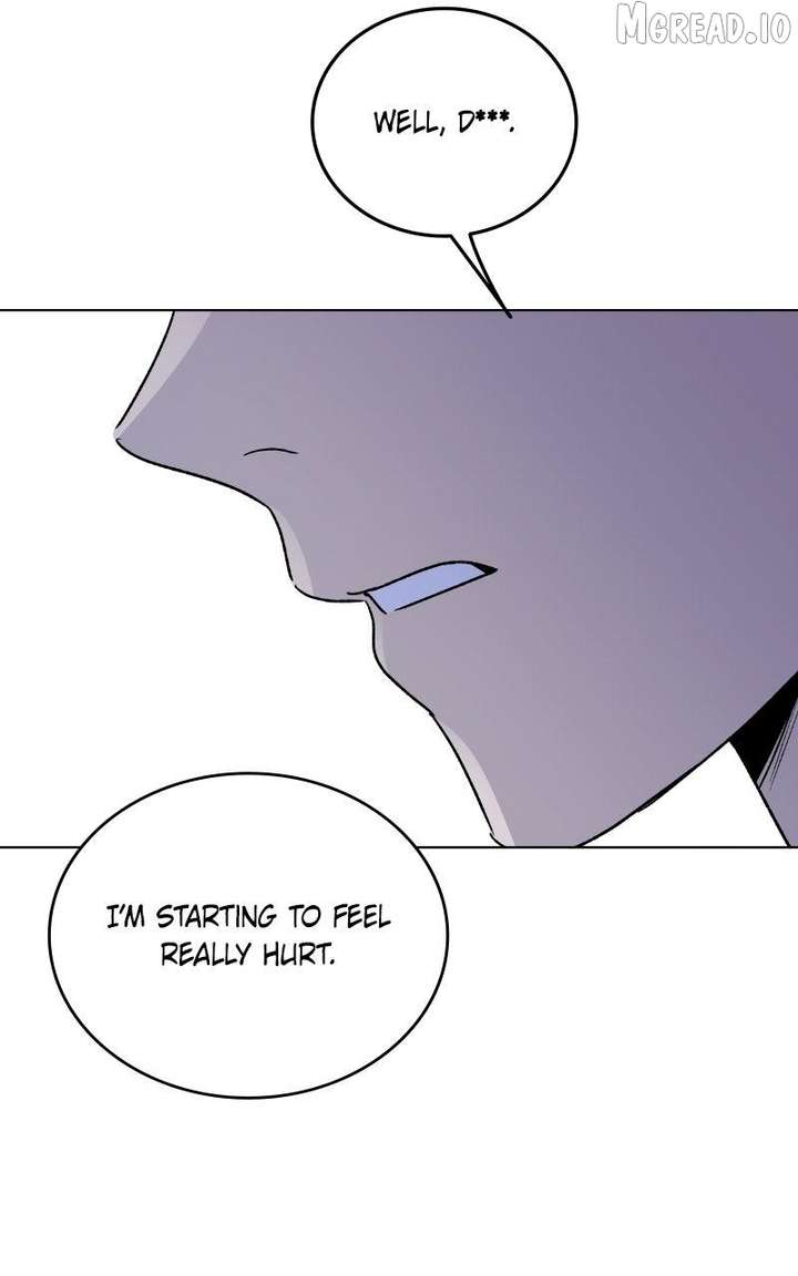 It’s My Life  Webtoon Chapter 49 page 97 - 