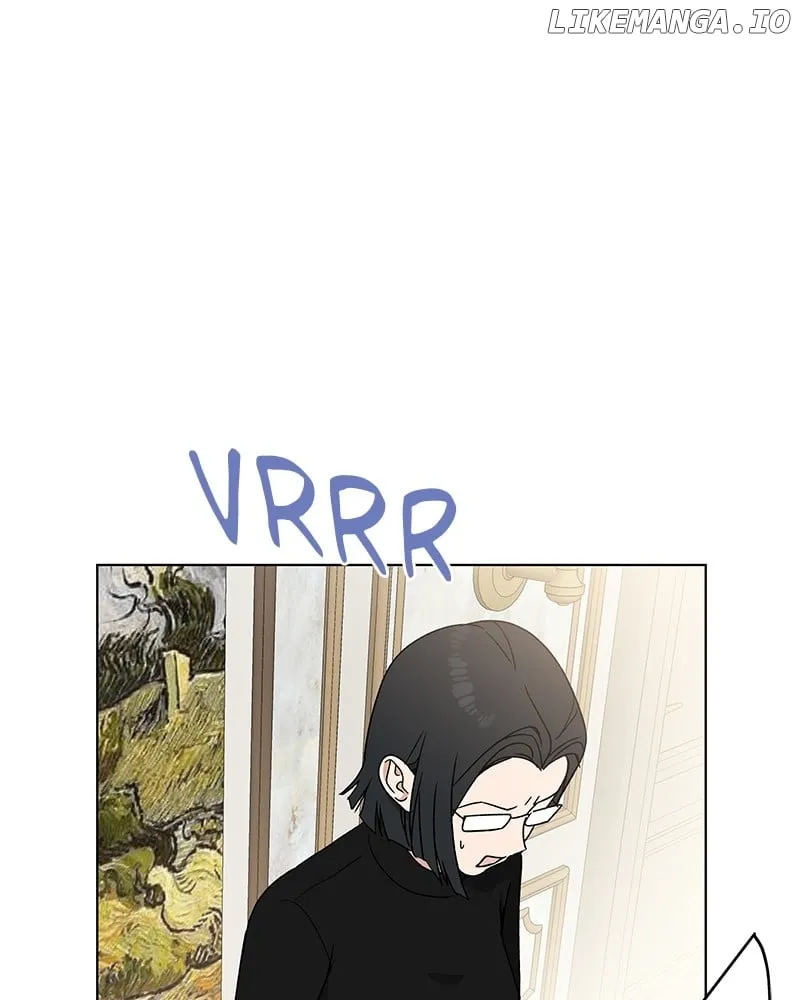 It’s My Life  Webtoon Chapter 5 page 11 - 