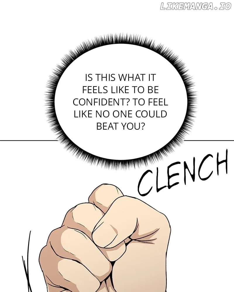 It’s My Life  Webtoon Chapter 5 page 101 - 