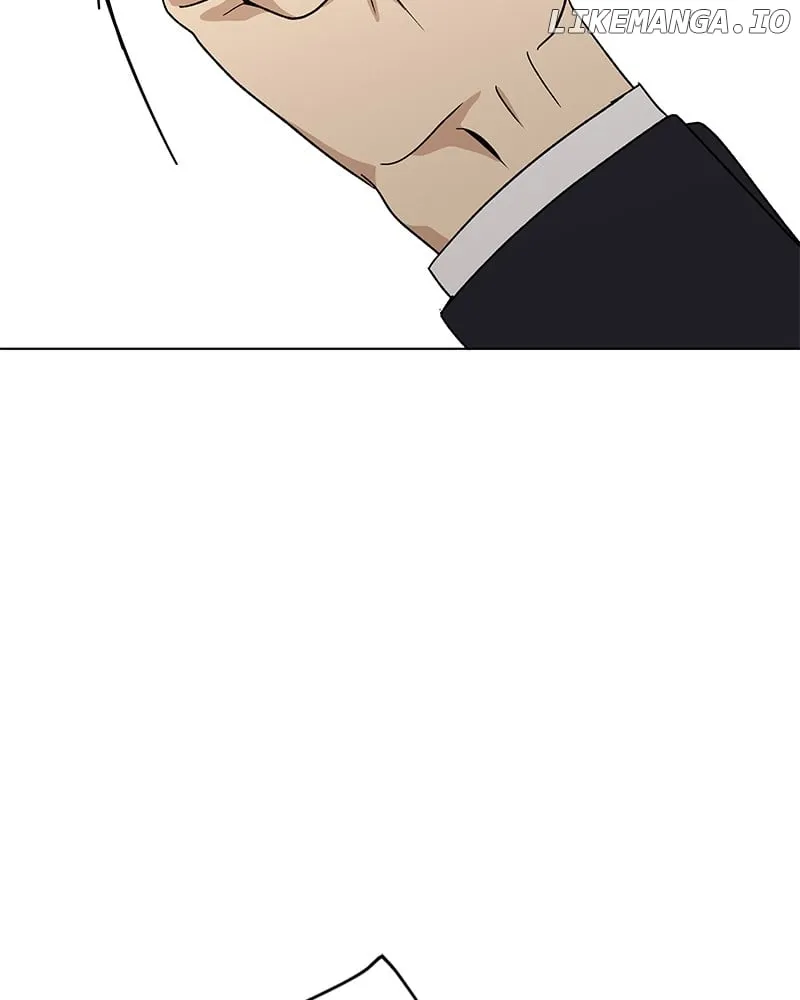 It’s My Life  Webtoon Chapter 5 page 102 - 