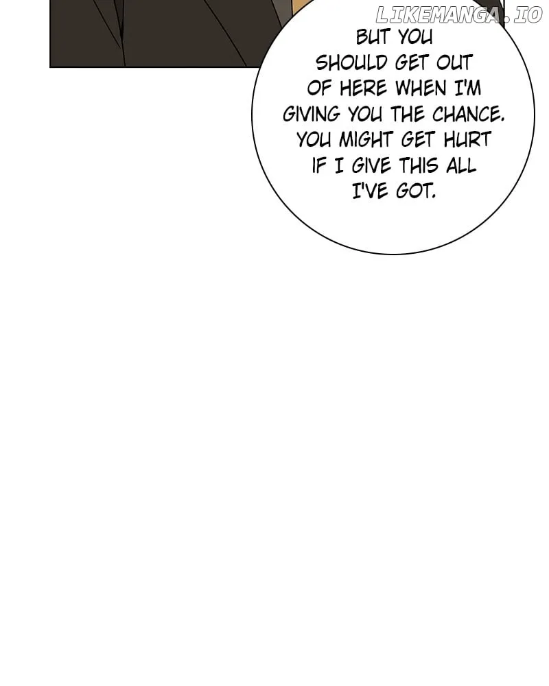 It’s My Life  Webtoon Chapter 5 page 106 - 