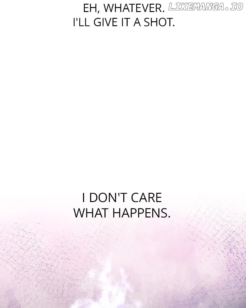 It’s My Life  Webtoon Chapter 5 page 107 - 