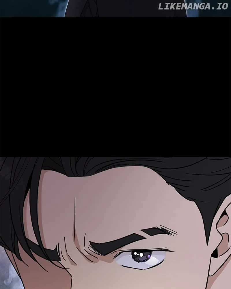 It’s My Life  Webtoon Chapter 5 page 109 - 