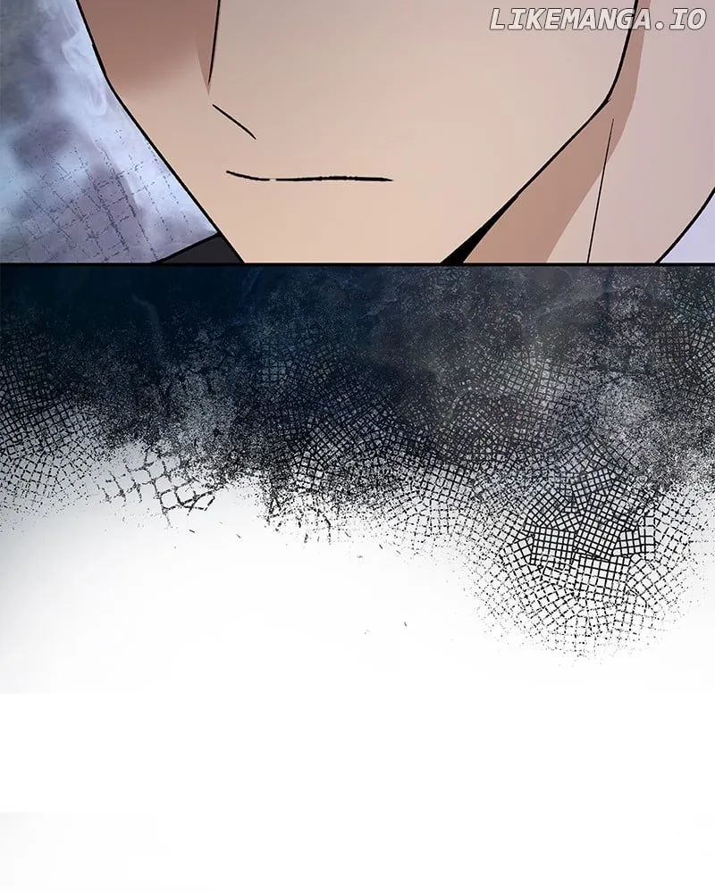 It’s My Life  Webtoon Chapter 5 page 110 - 