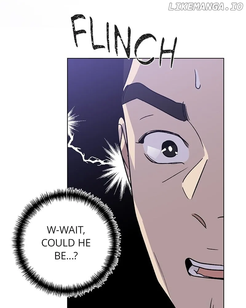 It’s My Life  Webtoon Chapter 5 page 111 - 