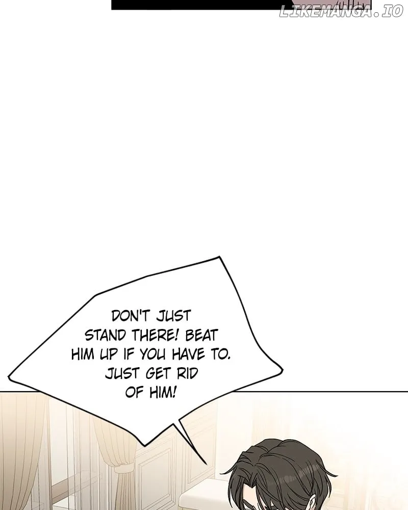 It’s My Life  Webtoon Chapter 5 page 112 - 