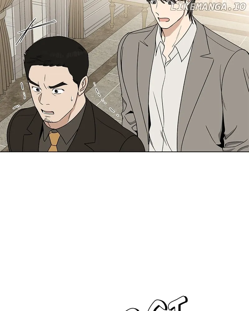 It’s My Life  Webtoon Chapter 5 page 113 - 