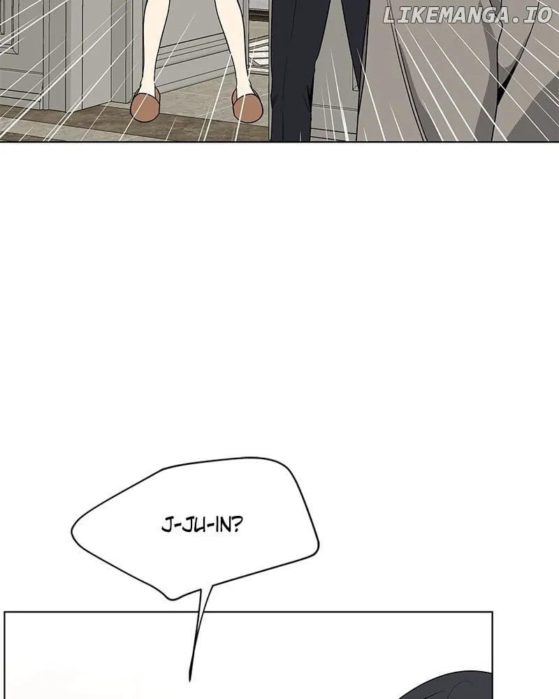 It’s My Life  Webtoon Chapter 5 page 115 - 
