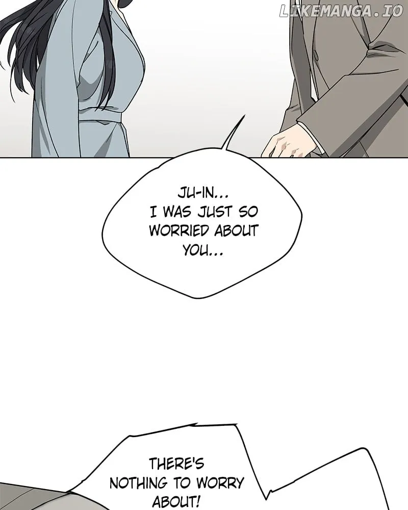 It’s My Life  Webtoon Chapter 5 page 118 - 