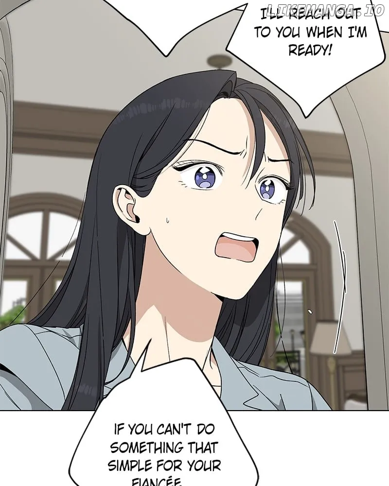 It’s My Life  Webtoon Chapter 5 page 119 - 