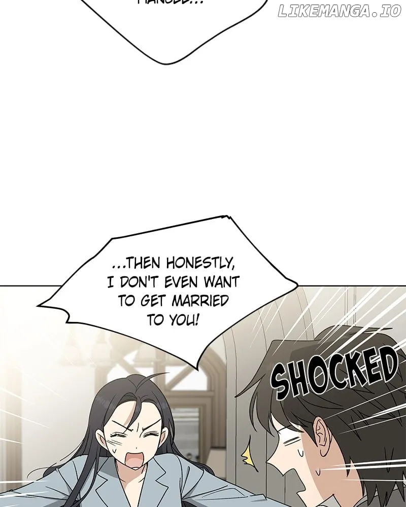 It’s My Life  Webtoon Chapter 5 page 120 - 