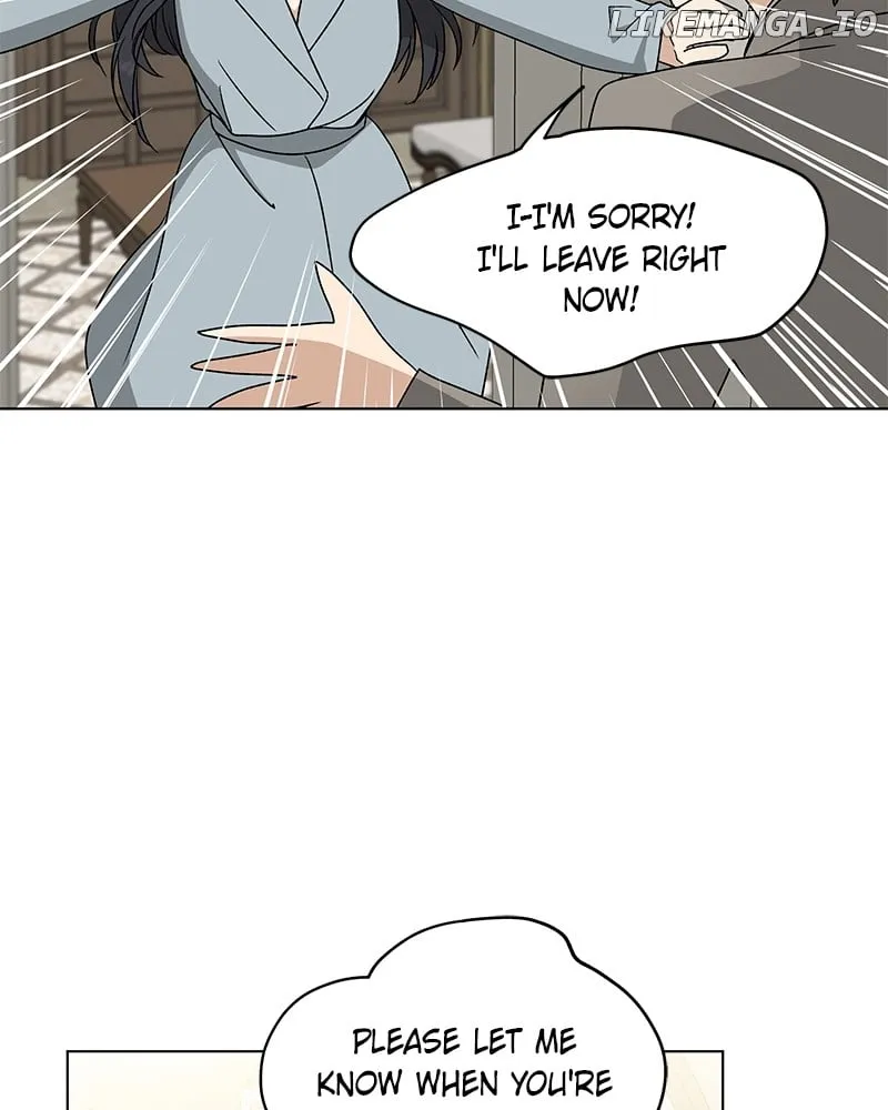 It’s My Life  Webtoon Chapter 5 page 121 - 