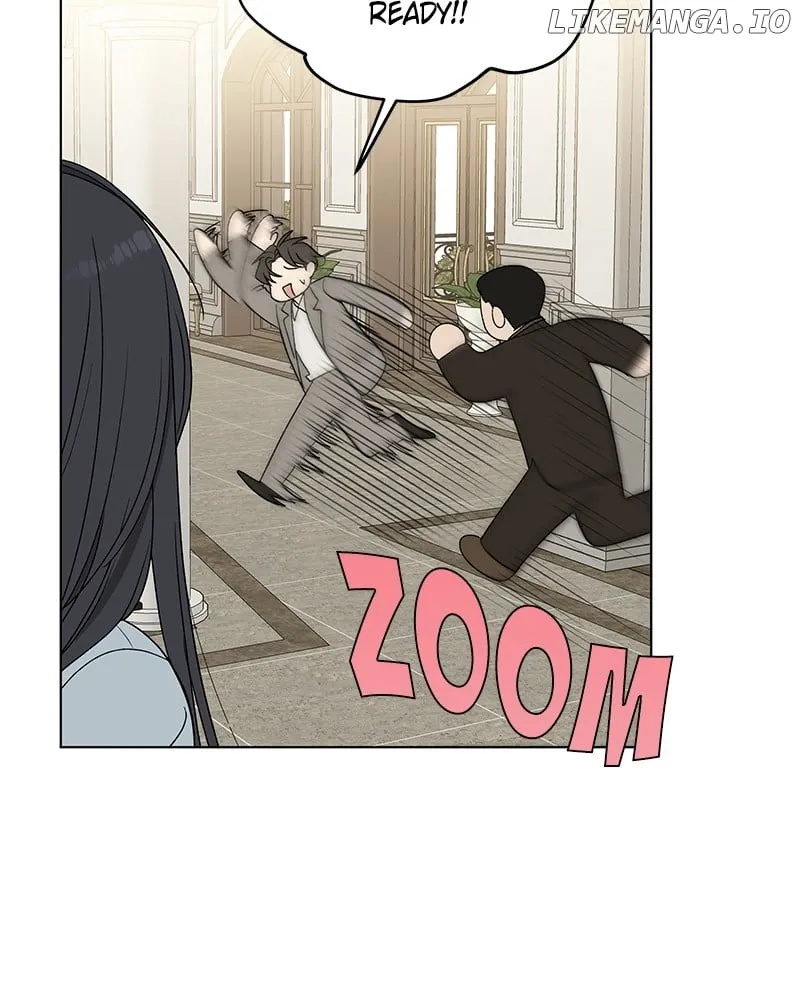 It’s My Life  Webtoon Chapter 5 page 122 - 